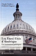 États-Unis d'Amérique (Les) [ancienne édition]